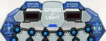 LAI Games Speed Of Light - Image 9