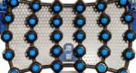 LAI Games Speed Of Light - Image 4