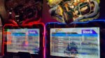 LAI Games Smash DX Motion - Image 5