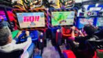 LAI Games Smash DX Motion - Image 6