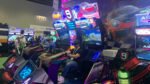LAI Games Asphalt9 VR - Image 6