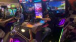 LAI Games Asphalt9 VR - Image 5