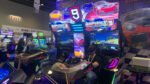 LAI Games Asphalt9 VR - Image 4
