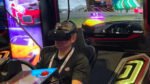 LAI Games Asphalt9 VR - Image 3