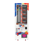 Komuse Swing & Smash Mini - Image 2