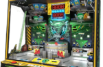 LAI Games Tornado - Image 10