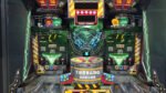 LAI Games Tornado - Image 11