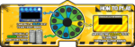 LAI Games Tornado - Image 4