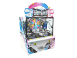 LAI Games Galaxy Hunter - Image 9