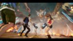 LAI Games Kaiju Rampage Deluxe - Image 3