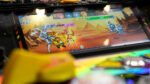 LAI Games Galaxy Hunter - Image 5