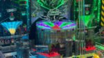 LAI Games Tornado - Image 14