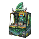 LAI Games Tornado - Image 6