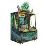 LAI Games Tornado - Image 7