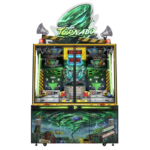LAI Games Tornado - Image 8