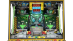 LAI Games Tornado - Image 9