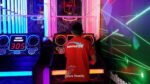 LAI Games Hypershoot - Image 11