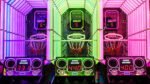 LAI Games Hypershoot - Image 12