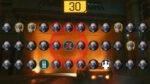 LAI Games Cyberpunk 2077: Turf Wars - Image 4