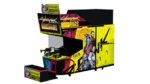LAI Games Cyberpunk 2077: Turf Wars - Image 5