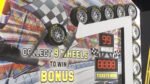 LAI Games Nascar Pit Stop - Image 6