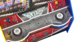 LAI Games Nascar Pit Stop - Image 4