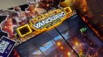 LAI Games Phantom Vanguard - Image 5