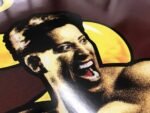 Mortal Kombat I Side Art - Image 5