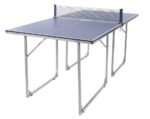 Joola Midsize Table Tennis Table