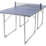Joola Midsize Table Tennis Table