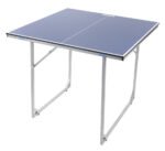 Joola Midsize Table Tennis Table - Image 2