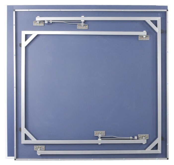 Joola Midsize Table Tennis Table - Image 3