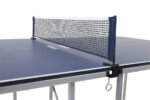 Joola Midsize Table Tennis Table - Image 4