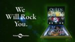 Queen - Rhapsody Edition - Image 3