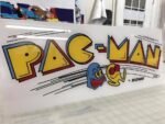 Pacman Cabaret - full art set - Image 10