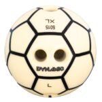 The Football Range - Image 9