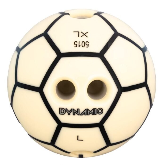 The Football Range - Image 9
