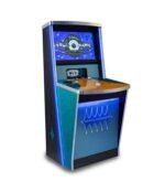Namco Jukebox Bowl O Rama - Image 2