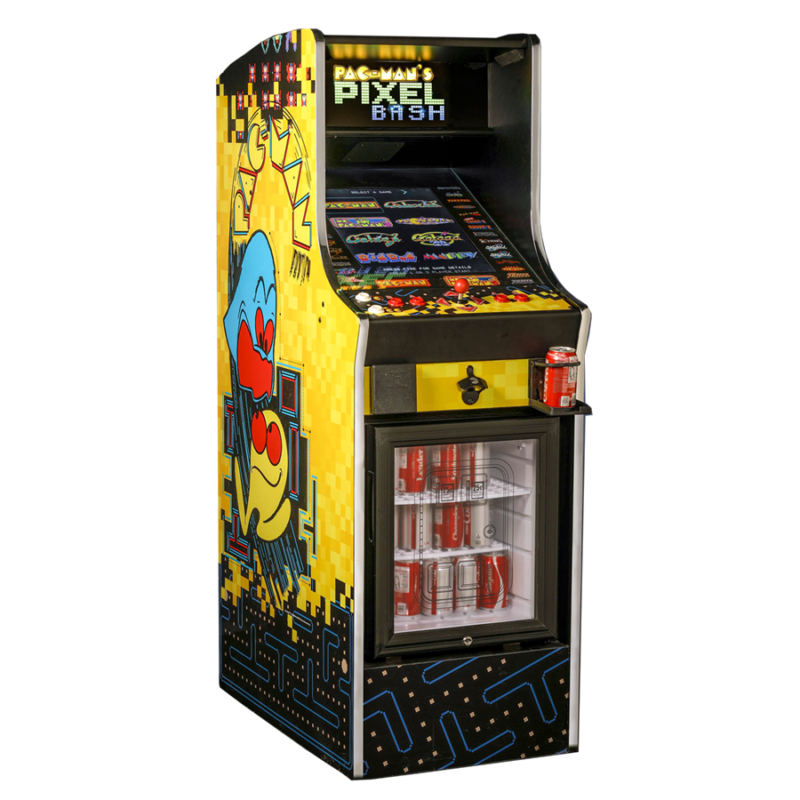 1PX01 19950 00