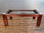Origins Max Modular Board Game Table - Image 2