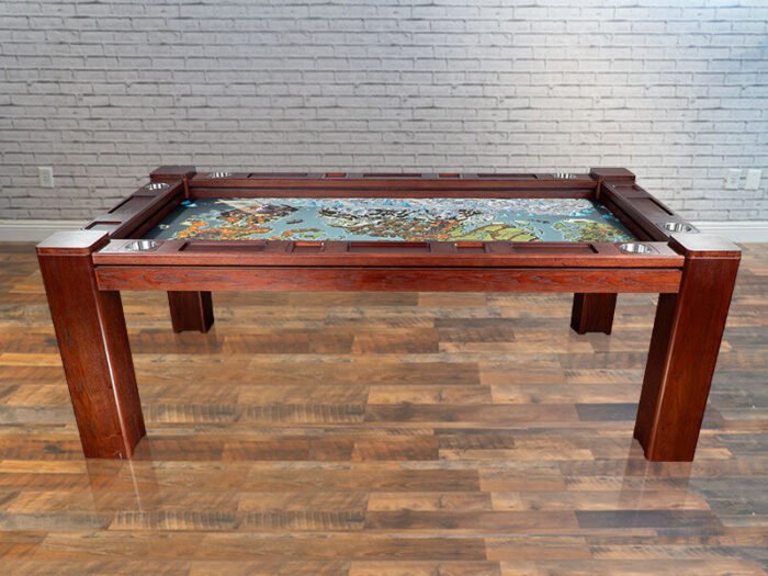 Origins Max Modular Board Game Table - Image 2