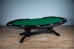 BBO Prestige X Poker Table - Image 6