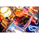 Stern Pinball The Mandalorian Premium Pinball Machine FREE SHIPPING - Image 5