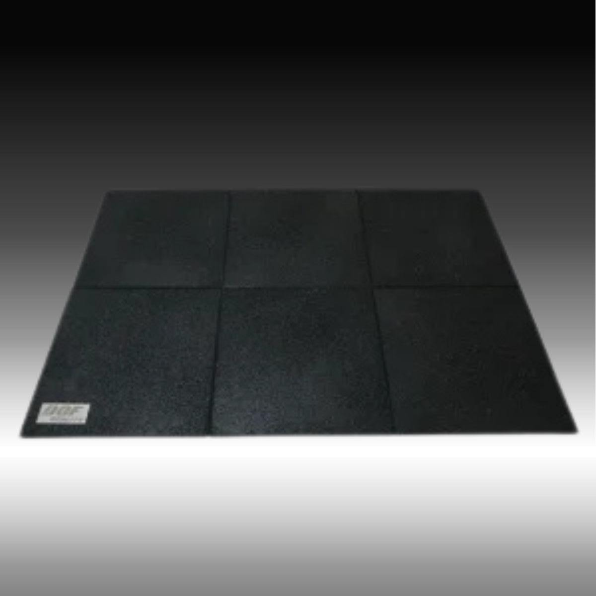 2-4_dof_mat Mat with DOF Reality Shield for 2–4DOF Platforms - Image 1