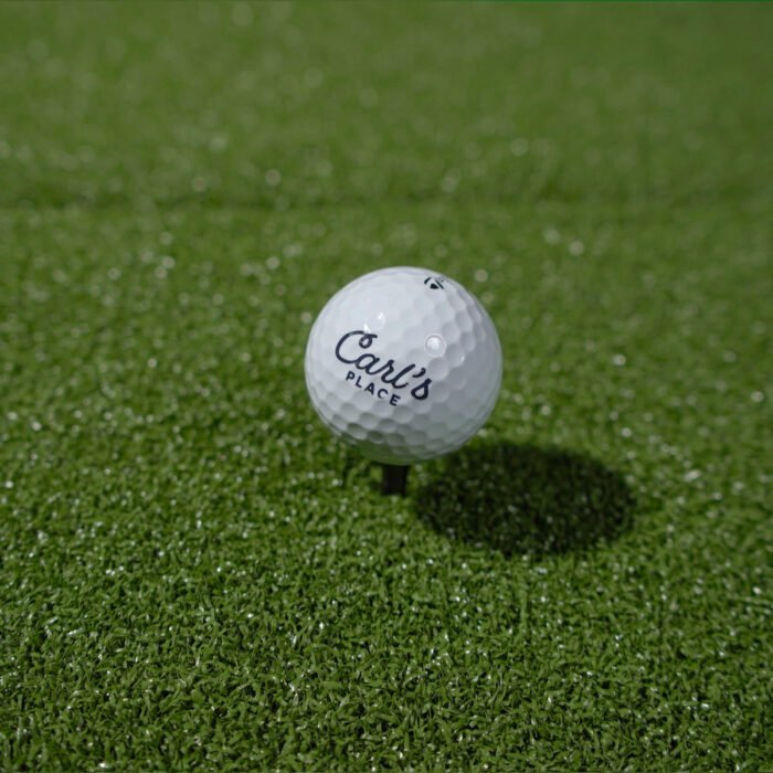 Carl's HotShot™ Golf Mat Systems - Image 3