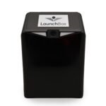 TruGolf LaunchBox - Image 2