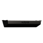 NVISAGE N1 Overhead Golf Launch Monitor - Image 3