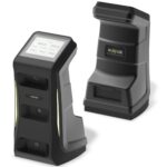 NVISAGE NEO-E Triple Camera Golf Launch Monitor - Image 3