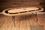 BBO Ultimate Poker Table - Image 5