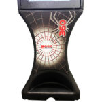 Arachnid Dartboard Spider 2000 Series - Image 5